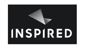 Inspired Gaming