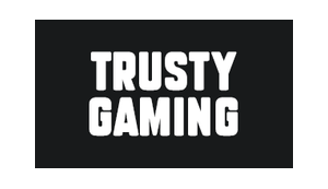 Trusty Gaming