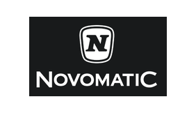 Novomatic