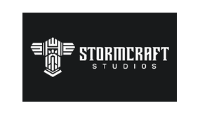 Stormcraft Studios