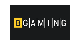 BGaming