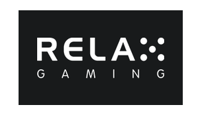 Relax Gaming