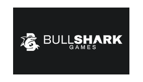 Bullshark Games