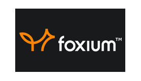 Foxium